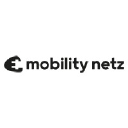 EMobility Netzwerk Deutschland GmbH