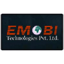 Emobi Technologies Private Limited