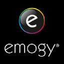 Emogy, Marketing and Advertising Agency for technology