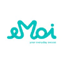 Emoi Ice Cream & Gelato