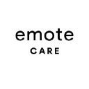 Emote Care