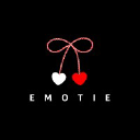 EMOTIE
