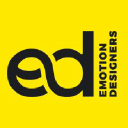 Emotion Designers