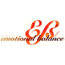 Emotional Balance
