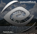Emotion Kayaks Inc