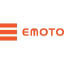 Emoto Music
