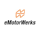 EMotorWerks