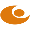 Emotion Management Program, LLC