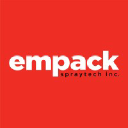 Empack Spraytech