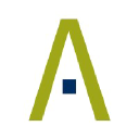 Empathia, Inc.