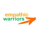 Empathic warriors