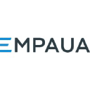 EMPAUA