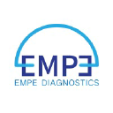 EMPE Diagnostics