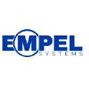 EMPEL Systems
