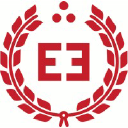 Emperitas Services Group