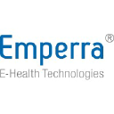 Emperra GmbH E-Health Technologies