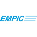 EMPIC GmbH