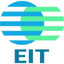 EMPIRE INFORMATION TECHNOLOGY