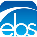 Empire Bioscience Sdn Bhd