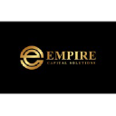 Empire Capital Solutions
