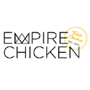 Empire Chicken