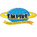 Empire Cleaning Supply