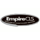 EmpireCLS Worldwide Chauffeured Services