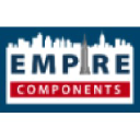 Empire Components Inc.