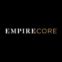 EmpireCore LLC
