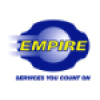 Empire District Electric Company (The) logo