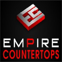 Empire Countertops, LLC.