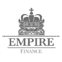 Empire Finance