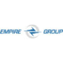 Empire Group
