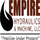 Empire Hydraulics and Machine LLC