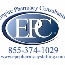 Pharmacy Consultants