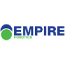 Empire Robotics