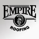 Empire Roofing Inc