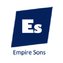 Empire Sons