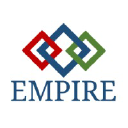 Empire Support Services Ltd