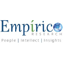 Empirico Research