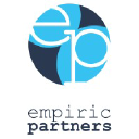 Empiric Partners