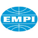 EMPI Inc