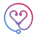 DokiApp