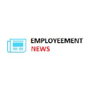 Employeement News