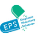 Employer Pharmacy Solutions