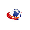 Employers Depot Inc