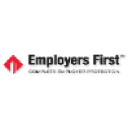 Employers First