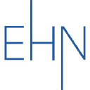 Employers Health Network Holdings, LLC