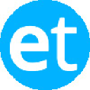 Employertube - Video Interview Platform - Video Interviews Software