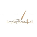 Employment 4 ALL